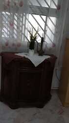 Blk 170 Stirling Road (Queenstown), HDB 3 Rooms #267707371
